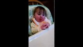 Thumbnail: Nom Nom Carrots