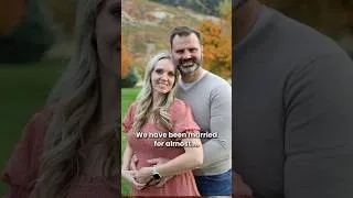 Thumbnail: Been married for how long? And have how many kids?🤯🤯🤯