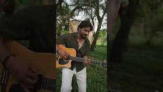 Thumbnail: Dil Khilona by Vijay Malik blends romance with heartfelt storytelling