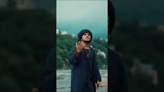 Thumbnail: Suno Nath by Filmy brings devotion to life through soulful music and meaningful lyrics