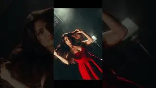 Thumbnail: Pink Baddie by Kaka WRLD ends the day with bold energy, vibrant style, and dance-ready beats