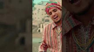 Thumbnail: Pagal by Filmy closes the phase with heartfelt romance and beautiful melodies.