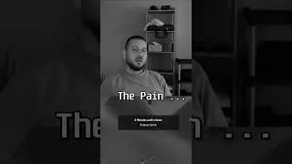 Thumbnail: The pain is real in this one ... #wow #wotlk #fail