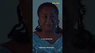 Thumbnail: #nigerianmovie #2025 #viral #viralshort #viralshortsvideo #love #africanmovies #nollywoodmovie