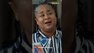 Thumbnail: #movie #nigerianmovie #viralvideos #viralshorts #realnollytv #indecentproposal #frederickleonard