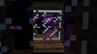 Thumbnail: The Solution For Monsters Nearby