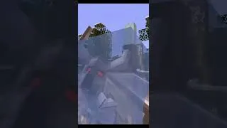 Thumbnail: Ice Dragon Gets Fodderized