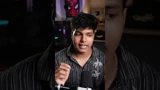 Thumbnail: When Celebrity Marketing Stunts Went TOO FAR 😭!? #shorts #shortvideo