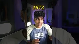 Thumbnail: This Man Escaped D*ATH 7 Times 😳!? #shorts #shortvideo
