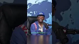 Thumbnail: Yayo & Murda say Gervonta Davis CROSSED the line mocking Devin Haney's mom 😳🥊