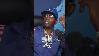 Thumbnail: Yayo & Murda salute Neon for giving Delonte West $50K AND a real second chance on Kick 🙏