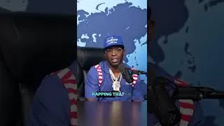 Thumbnail: Yayo & Murda debate 50 Cent’s claim that NOBODY should still be the best rapper at 60 🎤👴