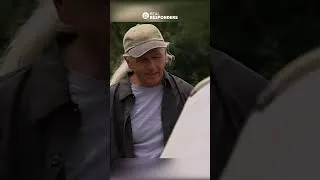 Thumbnail: Wanted Serial Killer Who Is A Master Of Disguise | FBI Files Short