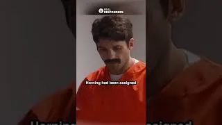 Thumbnail: Deadly Fugitive Vows To Break Out Of Prison | FBI Files Short