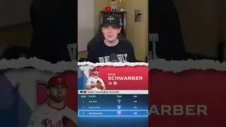 Thumbnail: $150M for a World Series Win? 👀