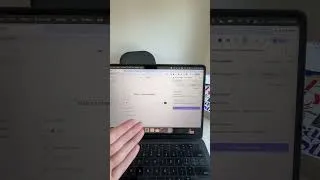 Thumbnail: Does ChatGPT Feel Dumber?! Do This to Fix It