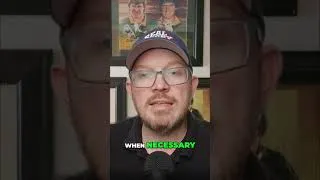 Thumbnail: Rugby's NEW Edge: Adaptability Makes SA SCARY! #shorts