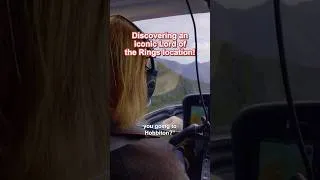 Thumbnail: The Funniest Museum Ever