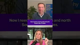 Thumbnail: Senator Chris Murphy | Choice Words with Samantha Bee