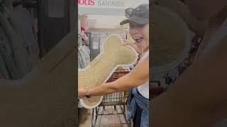 Thumbnail: HomeGoods is an Interior Designer's Dream