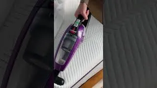 Thumbnail: Things You Should Be Vacuuming But Aren't