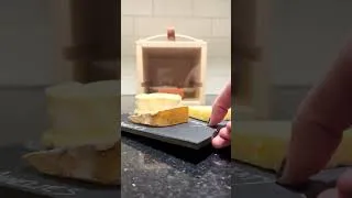 Thumbnail: The Cheese Grotto Ensures Peak Freshness