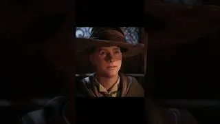 Thumbnail: Hogwarts but it gets weirder  every second