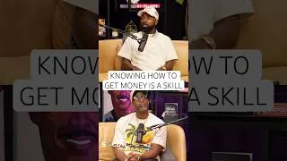 Thumbnail: THE BANK PLAYS BY DIFFERENT RULES THAN YOU THINK 🤔 #socialproofpodcast