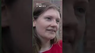 Thumbnail: Flirting To Escape Maximum Security Prison! #Short #jail #crime