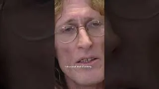 Thumbnail: Psychopath Believes He Should Be Released Into Society: What Do You Think?