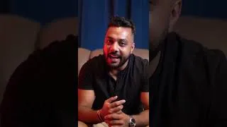 Thumbnail: Insaan Is Had Tak pagal hua betha hai  😱#onlyfans #reel #podcast #explore