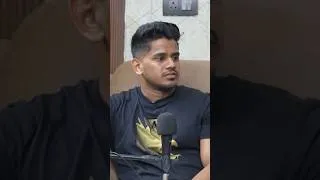 Thumbnail: 73 Saal Ke Budhe Ka Extra Marital Affair #podcast #reel #explore #extramaritalaffair