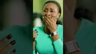 Thumbnail: “Sugar Boy Challenged a Sugar Daddy… Biggest Mistake of His Life 😳🔥” #shorts