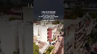 Thumbnail: Real estate will test your patience before it rewards your persistence.