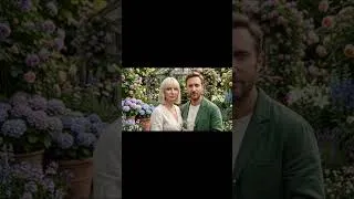 Thumbnail: Sia ft David Guetta – Our Love Story (Official AI Lyrics Video)