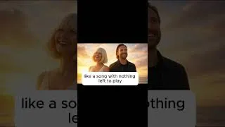 Thumbnail: Sia ft David Guetta – I Need Your Love (Official AI Lyrics Video)