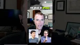 Thumbnail: Jim Bianco: AI Leaders Made the Backlash Much Worse!