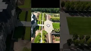 Thumbnail: Tyler Perry's $100M Luxury Mansion
