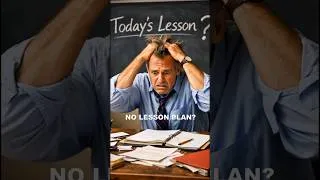 Thumbnail: FREE No-Prep History Lesson + Video: 1918 Flu Pandemic