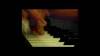 Thumbnail: Bob Holroyd and Simon Painter - All Over Again