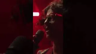 Thumbnail: Clara Serra López - Niña De La Risa (live session version) #spanish  #electronicmusic #newmusic