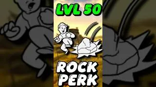 Thumbnail: The Level 50 Perk Every Crit Build Needs