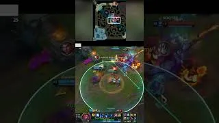 Thumbnail: Random jayce kills compilation