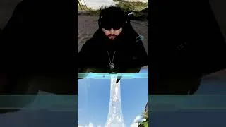 Thumbnail: Be Aware of Your Surroundings!!