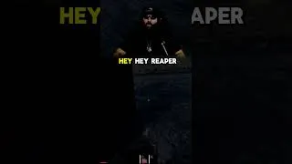 Thumbnail: WHERE DID THAT COME FROM?