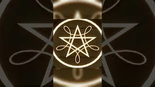 Thumbnail: No memes here, just showing intricate puzzle design. | #reaperyolesk on #Twitch