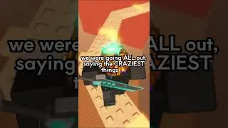 Thumbnail: why does this always happen 🥀 #roblox #funny  #rant  #robloxrant #storytime #story #viralvideo #fyp