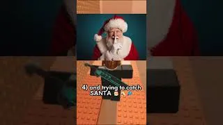 Thumbnail: its about time ❤️‍🩹 #roblox #rant #robloxrant #funny #relatable #story #storytime