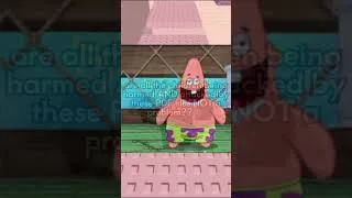 Thumbnail: #memeedit