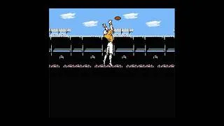 Thumbnail: How Is This A Catch - You Make The Call - Tecmo Super Bowl #retrogaming #nintendo #gaming